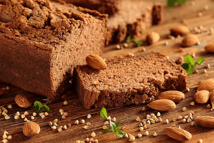 brot